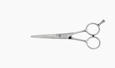 Joewell Cobalt 4500 4.5 Inch Hair Cutting Scissors