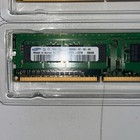 Picture 3 of 3