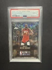 2025 Topps Kevin Durant Base (Raw)
