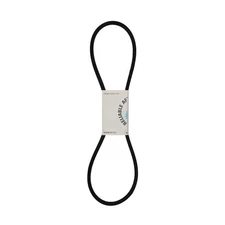 Fits Ford 2000 3000 4000 5000 TRACTOR GEN GENERATOR FAN BELT REPLACES