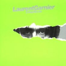 ++Crispy Bacon von Garnier,Laurent | CD | Zustand gut