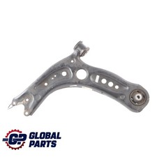 Audi A3 8V Querlenker Vorne Links Unten 5Q0407151J
