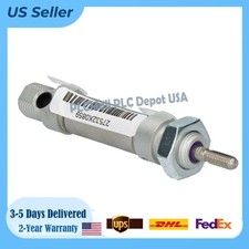 New DSNU-16-10-P-A Festo 19198 Fast Shipping Pneumatic Cylinder Control Valve