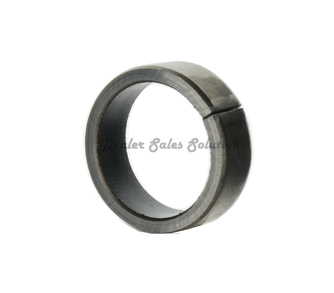 50's 60's ヴィンテージ　ピン　ブローチ　BUSH PILOT バイカー Genuine Honda Clutch Pilot Bearing Bushing OEM 22103RNA004 | eBay