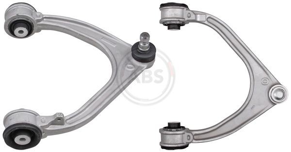 A.B.S. Lenker, RadaufhäNgung 212586 FüR Jaguar Land Rover-image