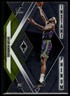 2023-24 Panini Phoenix #16 Taylor Hendricks Instant Phenom RC
