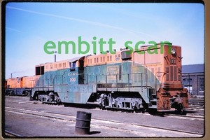 E. M. Bittner Images | eBay Stores