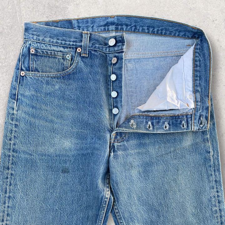 90s Levi’s 501 made in USA W52 s-l400.jpg