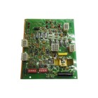 Foto 1 di 4