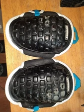 Hart Knee Pads