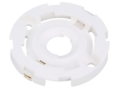 FP15502_HEKLA-D_HEKLA-D Adapter CXA/B 15xx,LED CREE,LED LITEON LEDIL