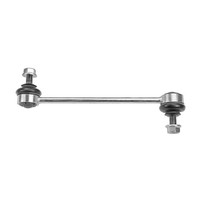 Stange/Strebe, Stabilisator Meyle 37-16 060 0028/HD