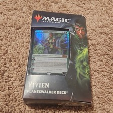 mtg descend cards Descend in MTG: Rules, History, and Best Cards