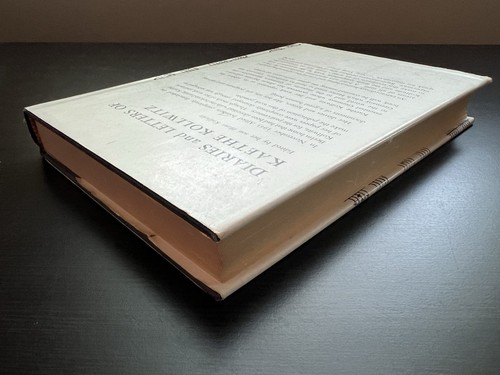 Mozart by Annette Kolb 1956 1st Edition Henry Regnery Co. Illustrated HC Jacket - Picture 4 of 7