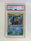 Gyarados 007/034 English CLB PSA 9 2023 Pokemon Trading Card Game Classic Mint
