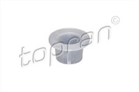 Buchse WäHl-/Schaltstange Topran 111 335 FüR Golf Audi Seat Skoda VW 4 1J1 Bora