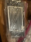 Foto 4 di 23