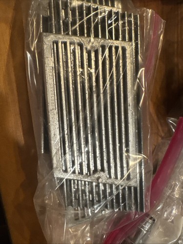 1964-1966 ford mustang original Parts - Foto 4 di 23