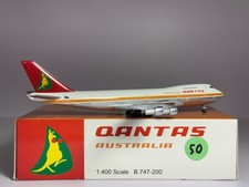 激レア　パンナム　B747 Aeroclassics 1/400 s-l1200.jpg