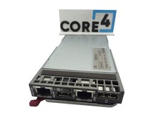 HP 807963-001 SYNERGY FRAME LINK MODULE - 804942-B21, 821515-001