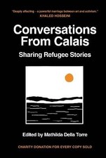 Conversations from Calais, Mathilda Della Torre,