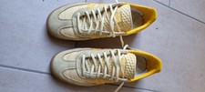 adidas spezial ALMYEL/BOGOLD/EASYEL 41 1.3 GY...