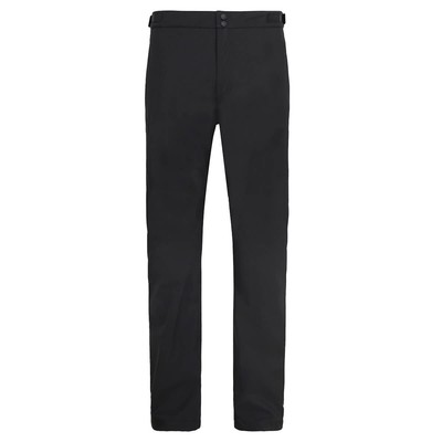 Callaway Golf Hommes Anti-tempête III Golf Imperméable Pantalon 31