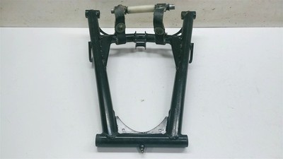 2012 Polaris 600 Switchback Pro R Front Torque Arm 1542936-329