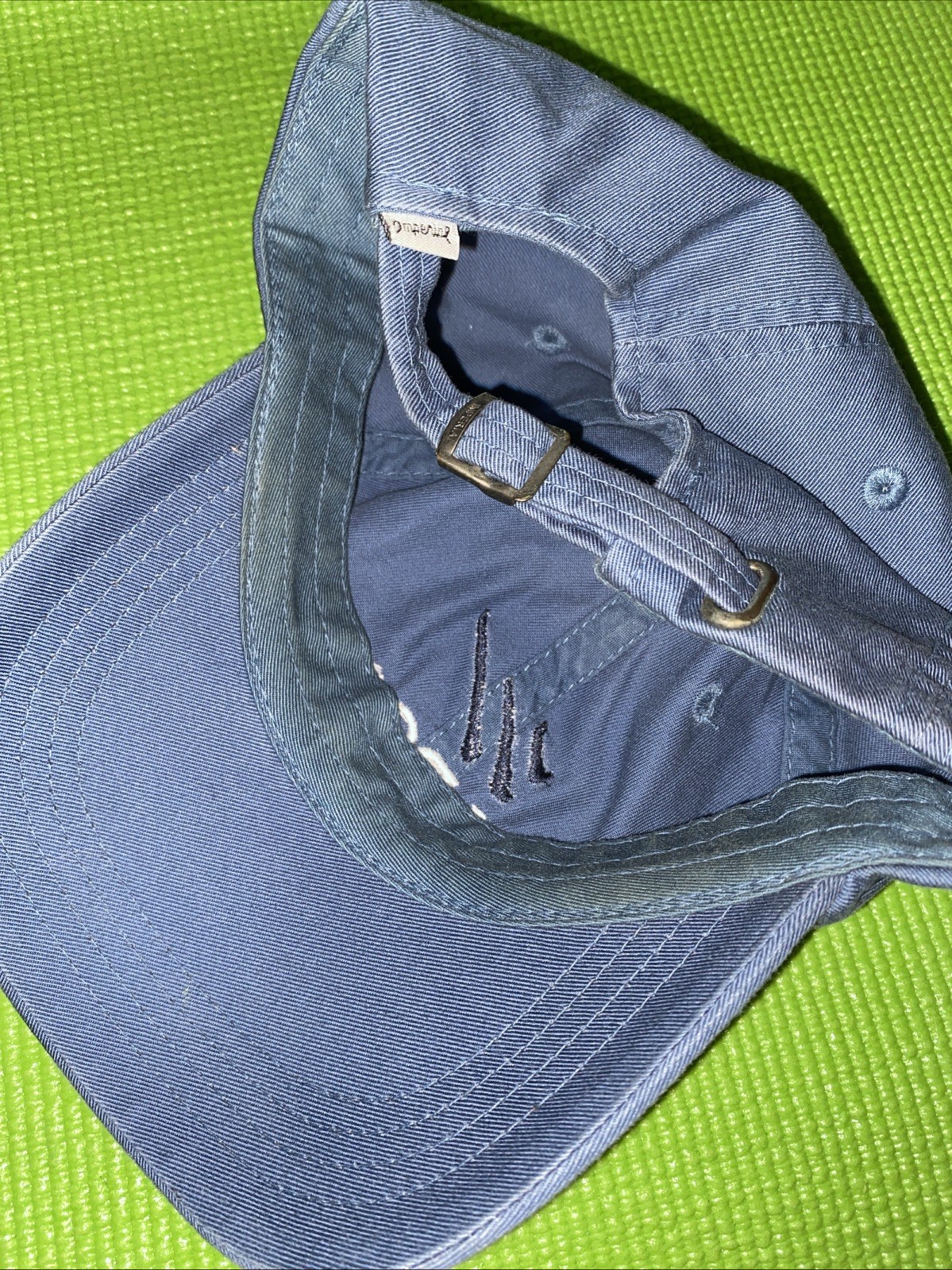 Bild 12 von 14