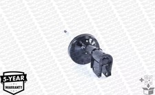 Stoßdämpfer MONROE 11285 RENAULT KANGOO