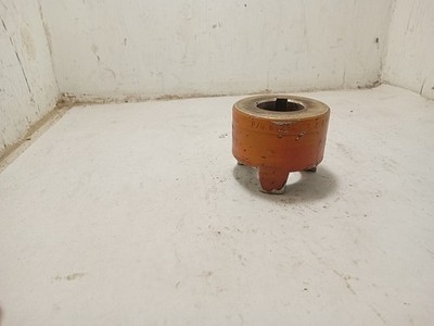 Lovejoy AL100 68294 Coupling (F2C1)