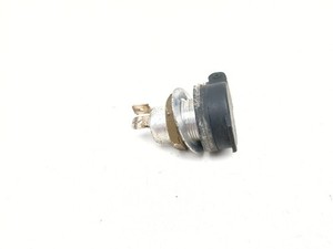 09-13 BMW R1200GS Adventure Auxiliary Power Socket