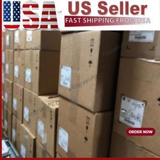 NEW Allen-Bradley 20F11NC2P1JA0NNNNN US Free ...