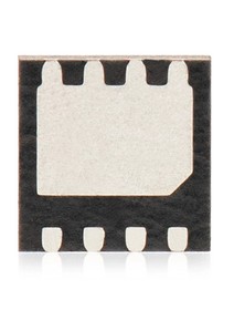 Compatible with Xbox One S / Xbox One X Power MOSFET IC 4C50 RK31 TPN8R903NL 10p