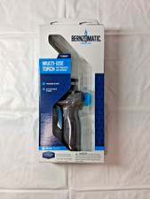 Bernzomatic Soldering Torch Head TS3505T