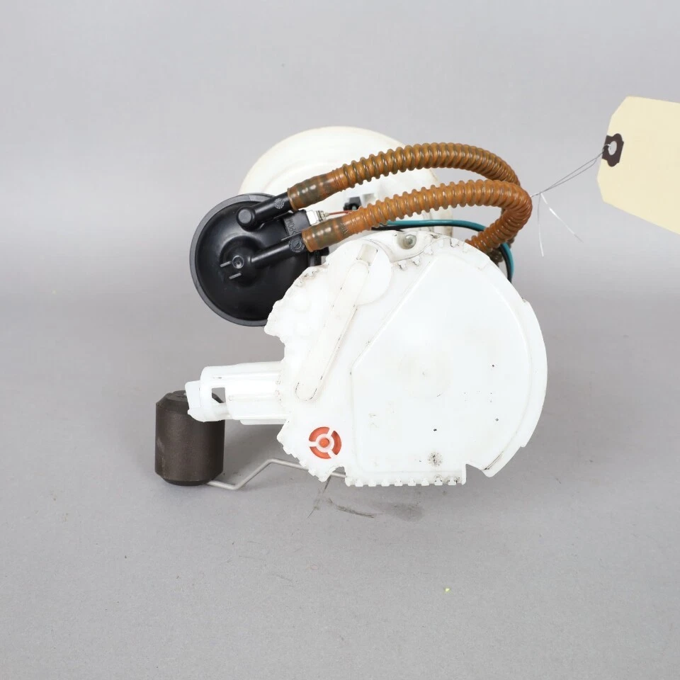 BMW 228i 230i 320i 328i 335i 428i 435i M2 M235i Fuel Pump 16117243975 OEM Used Foto 4 de 4