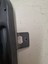 Bild 5 von 5