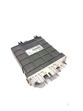 Moteur Audi S6