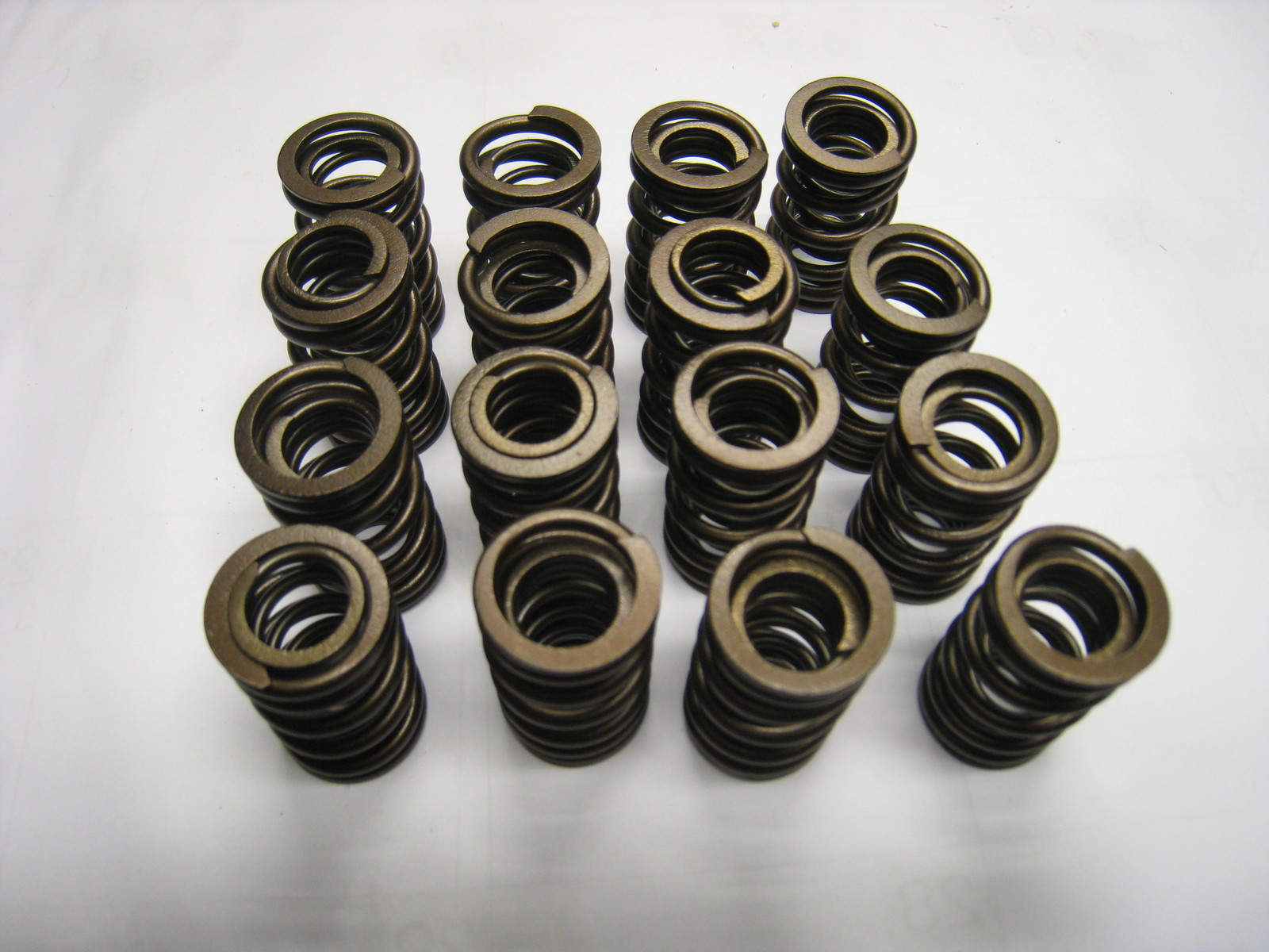 Legends Race Car, KPMI, Yamaha FJ, FJ1100, FJ1200, XJR1300, Valve