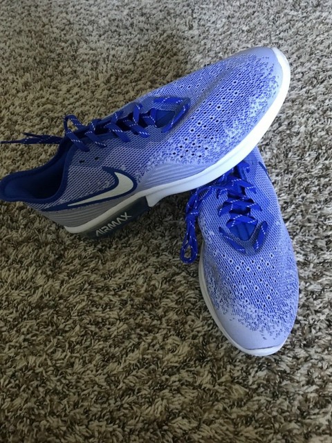 nike air max sequent 4 blue