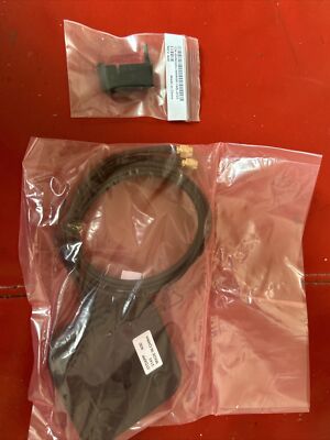 Dell Optiplex Wifi Wireless Netzwerk Antennenkabel CN-0TDXPP-WNK00.  REF: CD_3