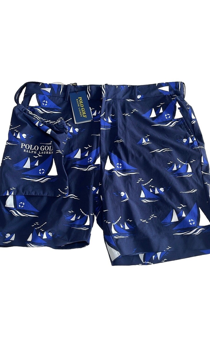 水着・ラッシュガード POLO RALPH LAUREN / SAILING SWIM SHORTS 水着・ラッシュガード POLO RALPH LAUREN / SAILING SWIM SHORTS