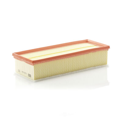 Air Filter  Mann-Filter  C35-154/1