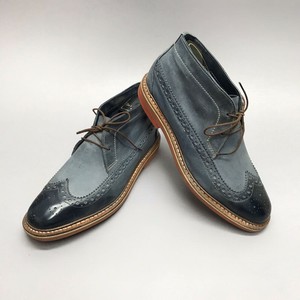 allen edmonds desert boots