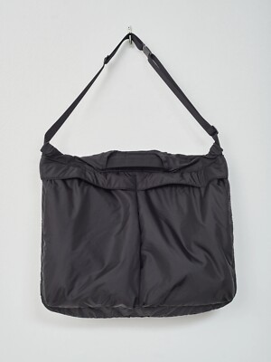 KAPTAIN SUNSHINE Flight Bag 2 Way Size Medium | eBay