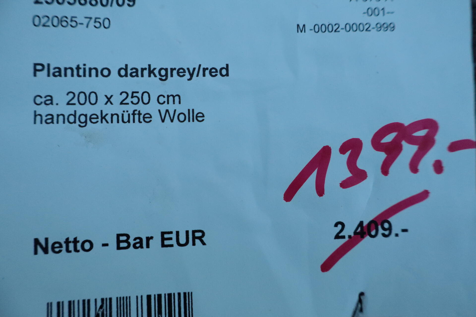Bild 10 von 10