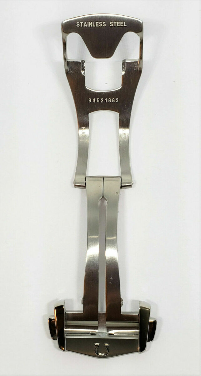 s-l1200.jpg s-l1200.jpg