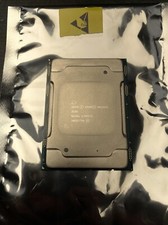 Intel Xeon CPU Bronze 3106 Processor 11MB L3 ...
