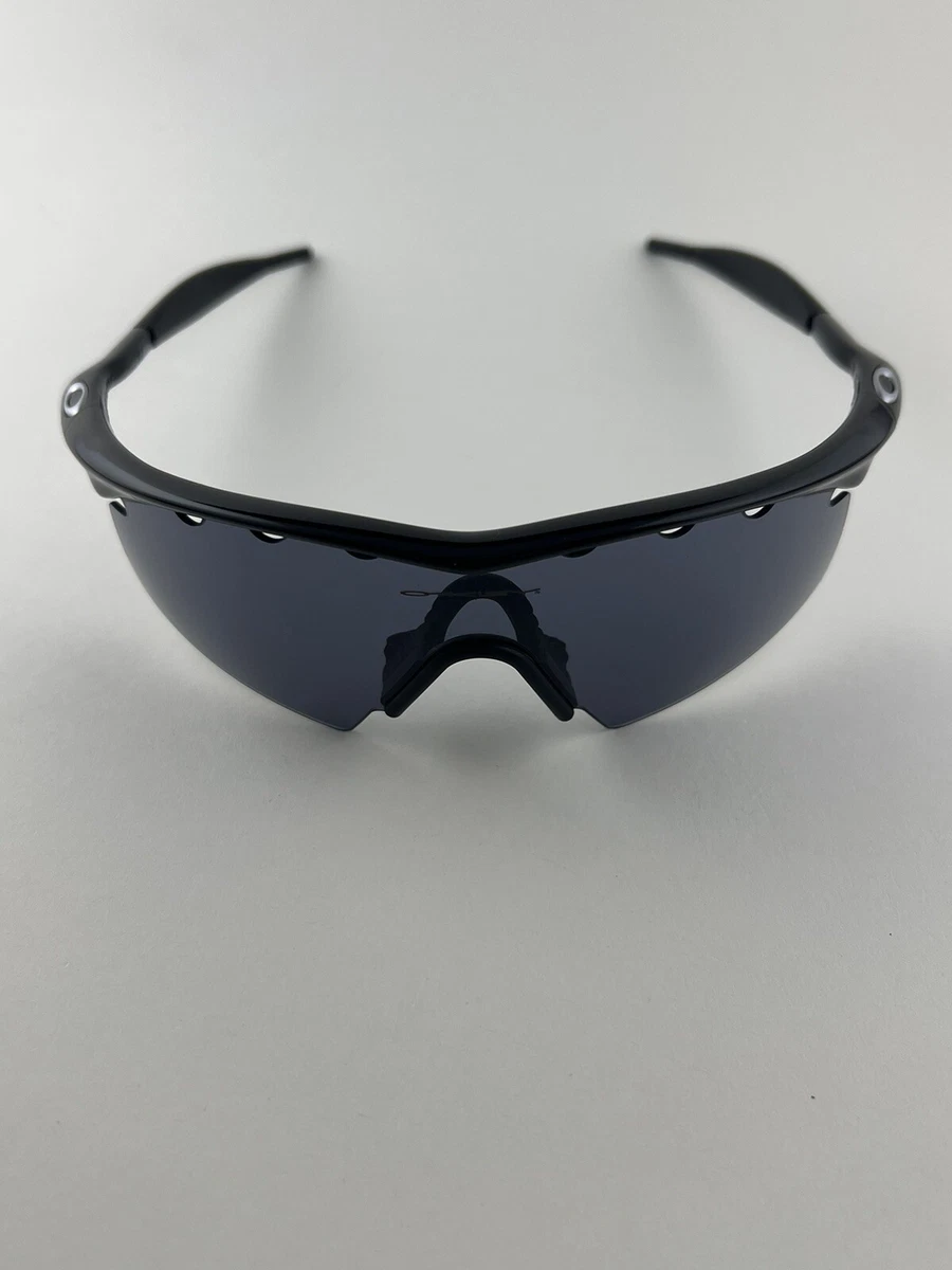 完成品 OAKLEY M-FRAME / 09-156 | mts-solutions.fr