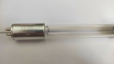 Cnlight Ultraviolet Disinfection Lamp Zw4s15y-z135 4w T5 185nm Ozone Lamp